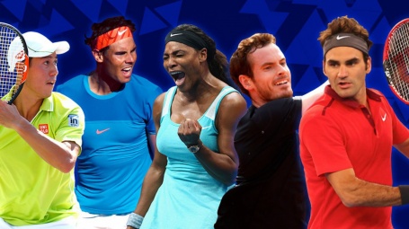 dec1iptl