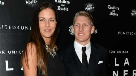 bastian-schweinsteiger-ana-ivanovic_11q2z1i8n2h1b1ibpt6ojo1lpx