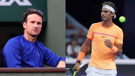 moya-joins-nadal-team-2016