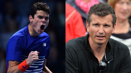 raonic-krajieck-coaching-dec-2016-2