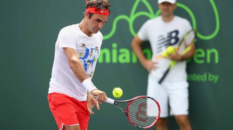federer-practice-miami-2016-thursday