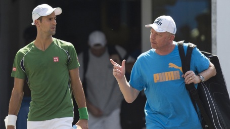 bilder-djokovic-becker-102-_v-gseagaleriexl