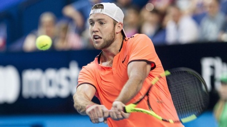 58760c1213683_11jan_jacksock_1280x720