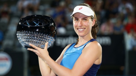 dm_170113_INET_Tennis_interview_Konta_on_Sydney_title