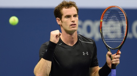 Andy-Murray-Wallpapers-HD