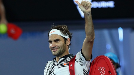 federer-australian-open-2017-monday-musicals