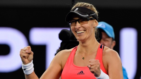 Mirjana-Lucic-Baroni