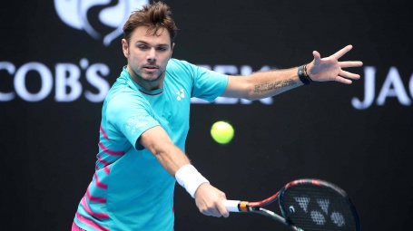 wawrinka-australian-open-2017-sunday