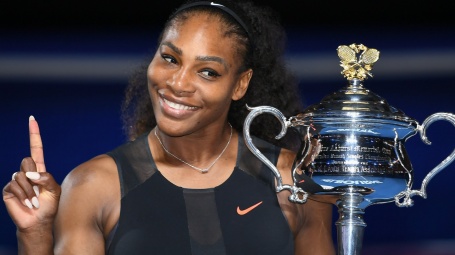 _93850435_serena_williams_rex