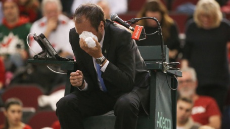 skysports-arnaud-gabas-davis-cup-ottawa_3885598