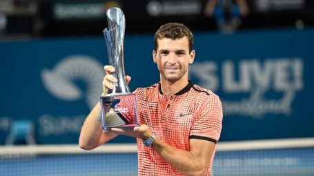 brisbane-2017-final-dimit