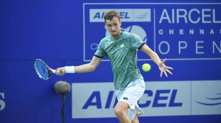 chennai-2017-saturday-medvedev