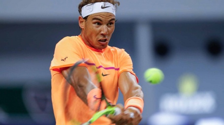 rafael-nadal-2017-storylines