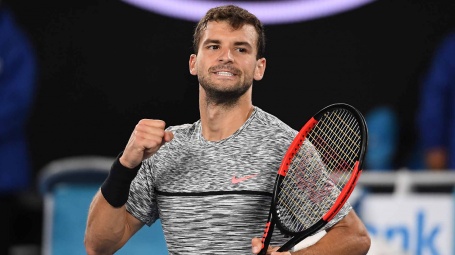 australian-open-2017-saturday-dimitrov