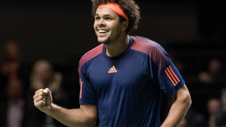 tsonga-rotterdam-2017-friday