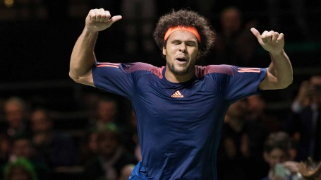 tsonga-rotterdam-2017-fri