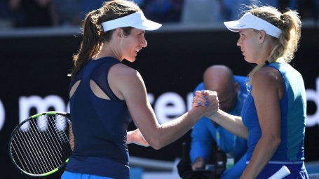 skysports-tennis-johanna-konta-australian-open_3874600