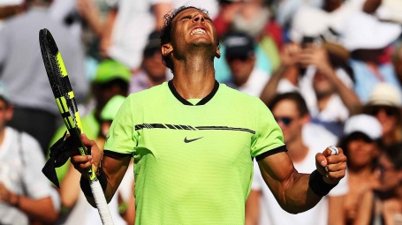 nadal-miami-2017-tuesday2