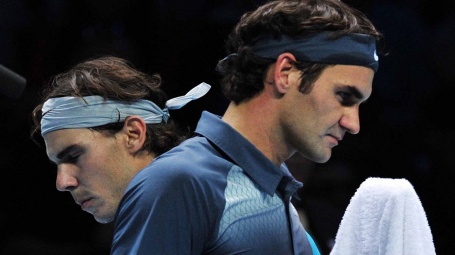 truc-tiep-nadal-vs-federer
