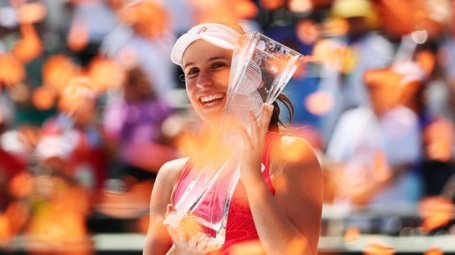 2017-miami-open-day-13_31