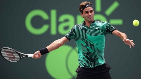 federer-miami-2017-sunday