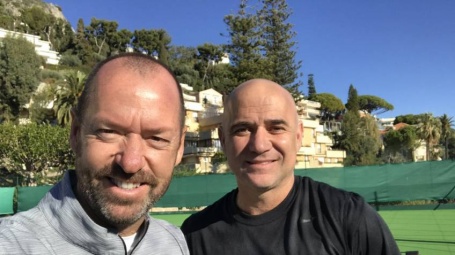 strategic-analyst-craig-o-shannessy-joins-novak-djokovic-s-team-