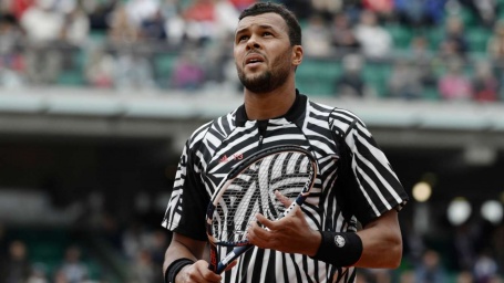 jowilfriedtsonga-cropped_45qqw86k6q001ebu2aafksg72