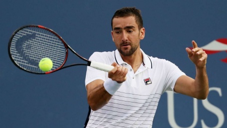 Nadal-ha-Kuznetsov-3
