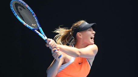 mariasharapova-cropped_1on9xfs0az0z0175vggaoapdru