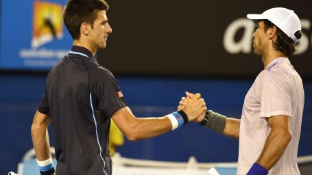djokovicverdasco-cropped_105n1cuf9xxg717xrrqeuq2p5d