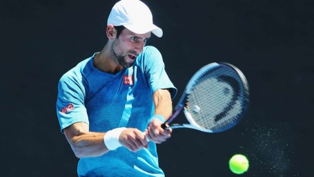 novakdjokovic-cropped_1k7fjfvxv0j551qvt6e0y89d71