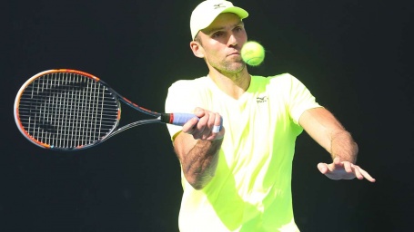 ivokarlovic-cropped_1m46a3m3ir7wd1mz9iuzrtesds