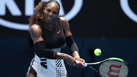 serenawilliams-cropped_3cf9w8zkxft412budt82giu4b