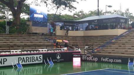 images701297_sggpttfedcup