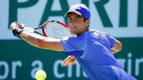 thomaz-bellucci-vs-joao-sousa-geneva-open-2015