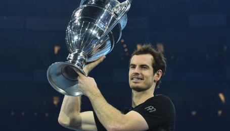 161120223056-murray-troph