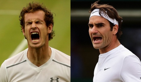 la-sp-sn-andy-murray-face-roger-federer-20150708