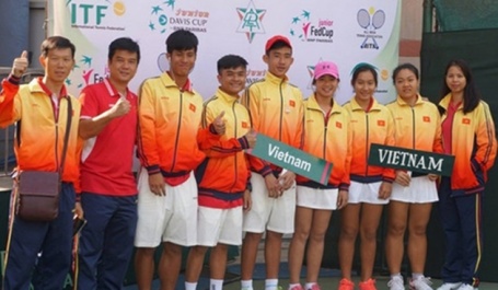 Tennis-ngay-272-Roger-Federer-muon-lap-ky-luc-tai-Wimbledon-Jack-Sock-bat-chien-tu-nhien-thanh-4