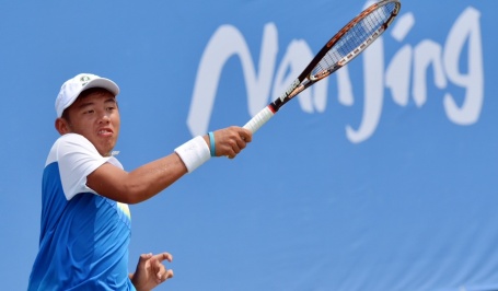 ly-hoang-nam