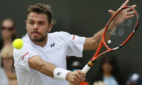 Stan-Wawrinka-014