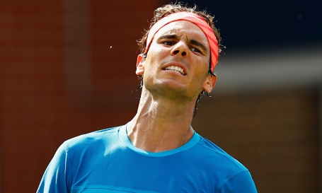 Rafael-Nadal-009