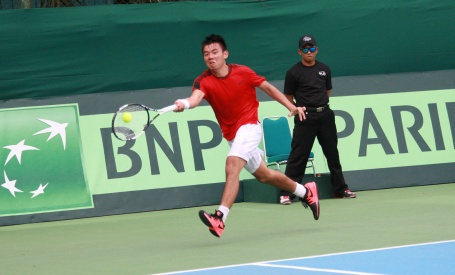 hoangnamnoluc-hq_UFJJ
