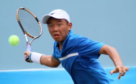 ly-hoang-nam-bndz-1458706746702
