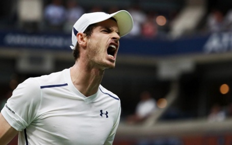 107315735-murray-sport-xlarge_trans++ulCRDSc-N8cPMDujWquNFY9gaNGOYXYJIZcWq57hOB4
