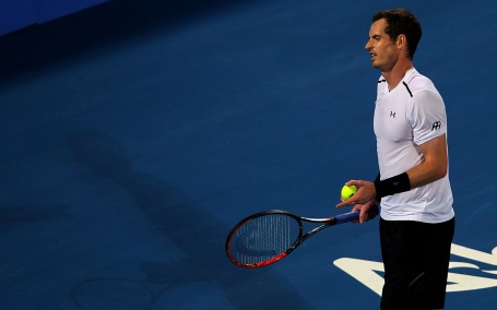Andy-Murray