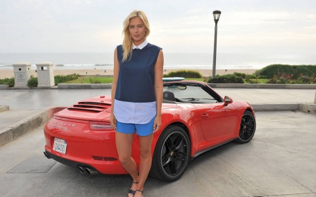 maria-sharapova_2017-1377358534
