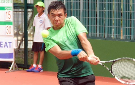 Ly-Hoang-Nam-vao-vong-2-noi-dung-doi-nam-giai-Vietnam-4-Futures-hinh-anh