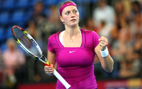 729643768Petra-kvitova-tennis-player