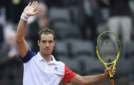 2048x1536-fit_richard-gasquet-apres-victoire-contre-kei-nishikori-roland-garros-29-mai-2016