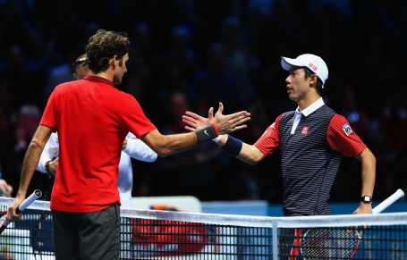 roger-federer-kei-nishikori